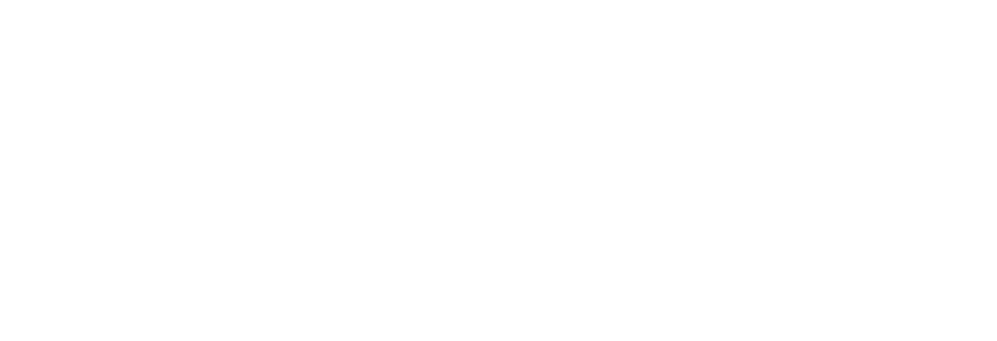 Accredited Imagine Canada White Logo