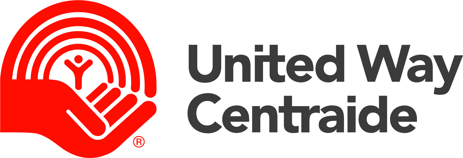 UWCC Logo