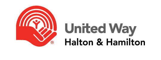 2025 UWHH Logo