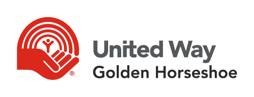 UWGH Logo