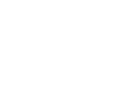 UWGH white logo width=